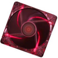Xilence COO-XPF80.TR Xilence COO-XPF80.TR